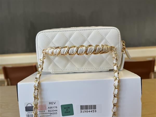 2026131222429919 590